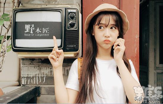 十二星座脾气排行,十二星座女婚后脾气