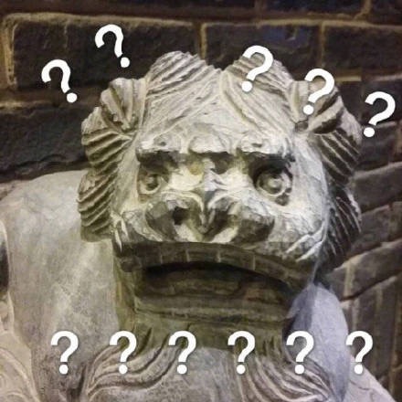 自打有了拼多多，羊毛*党**都不去别家了