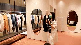 《喺咪松D先》加餐版！携手大旧Bob，带你周末哨街叉叉电~