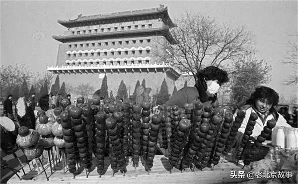 身份证号码变为110开头,山西身份证110开头说明什么