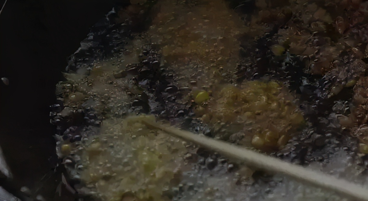 步履不停书籍推荐,步履不停系列电影