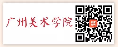 单招报名统计更新时间,2021年各省单招时间