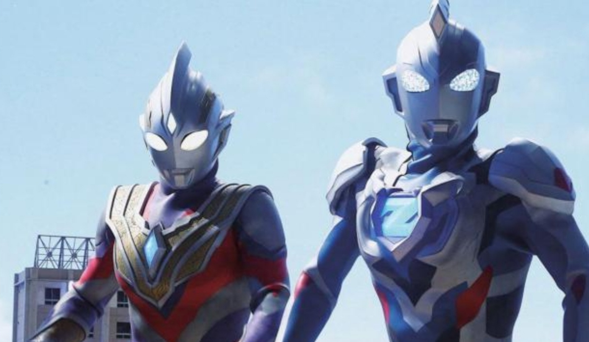 特利迦收入,特利迦口碑低的原因