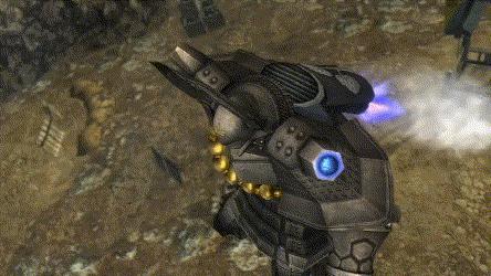 性转唐僧不行手撕鬼子OK？中国观众到底能容忍怎样的魔改