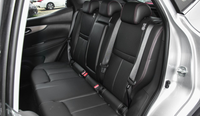 15万用车感受,15年日产逍客用车感悟