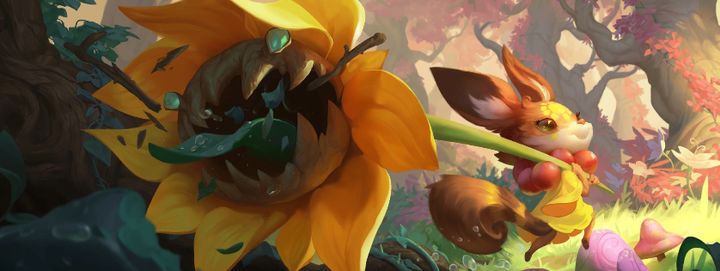 班德尔城只有约德尔可以进入么,瓦罗兰大陆城邦地图