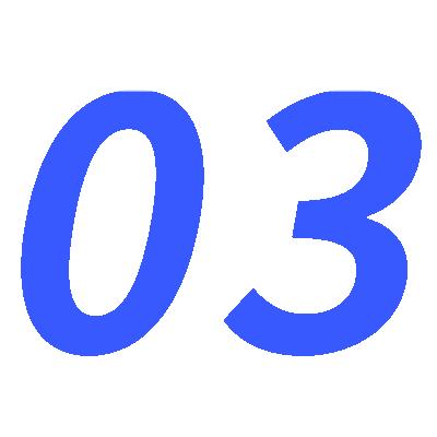 复旦女学霸上海卖房,复旦大学研究生做房产中介