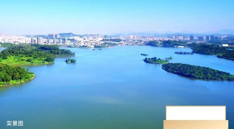 深圳平湖房价真实成交,深圳平湖房价12万平层