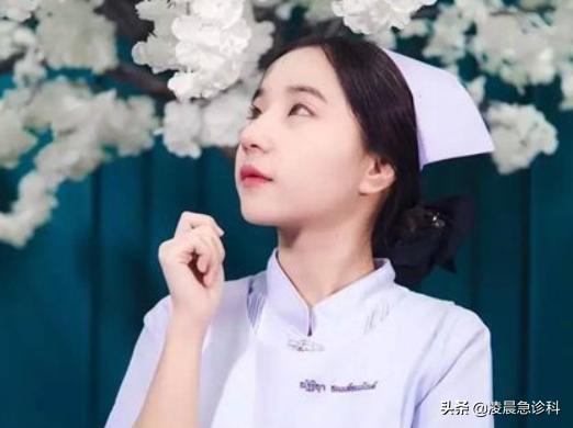 如果人生可以重来我绝对不吃槟榔,如果人生可以重来我绝不吃槟榔