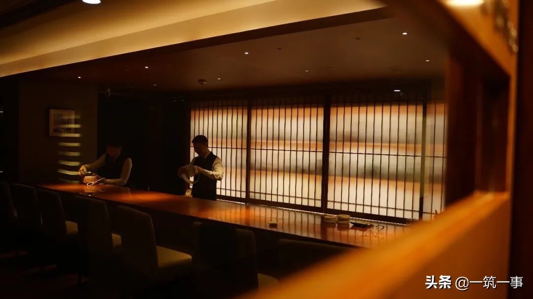 成都最火爆酒吧,2020年成都最火酒吧