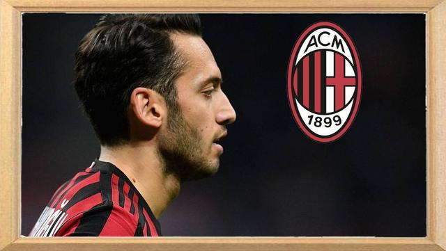 4312阵型前腰靠后,红黑军团有多强