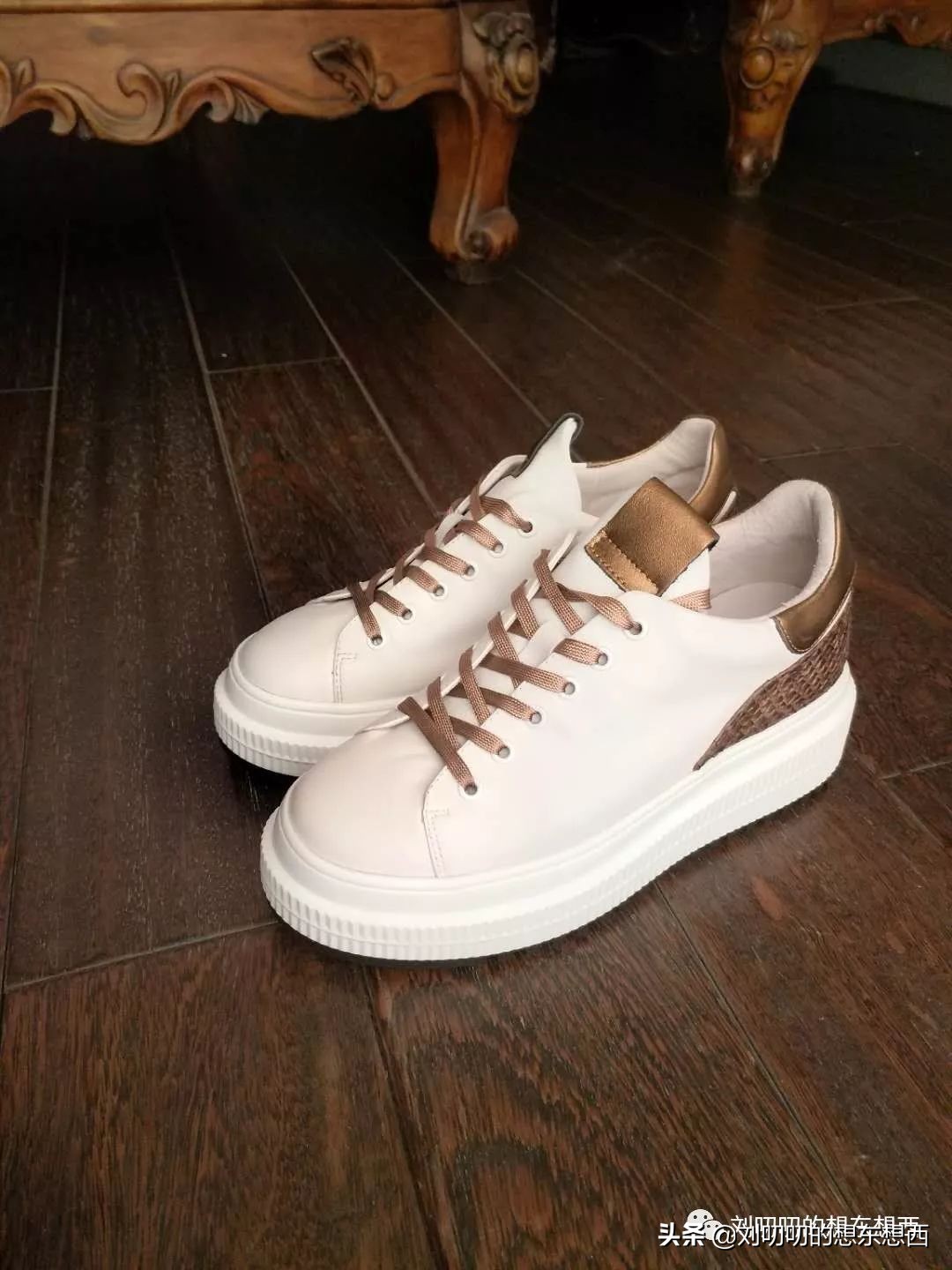 江南布衣冬季搭配,江南布衣羽绒服搭配