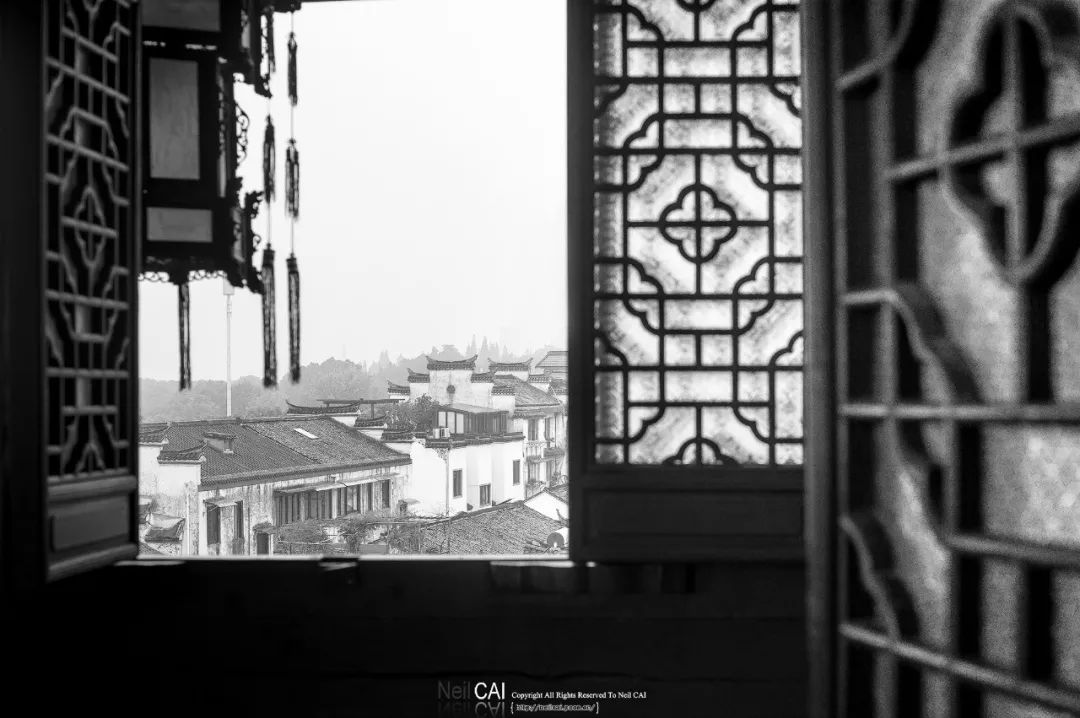 黑白摄影灰度,黑白摄影简约