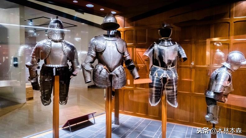 加拿大旅行日记,多伦多最佳生活日记