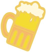 盒马28天精酿啤酒测评,盒马最好喝的奶是什么