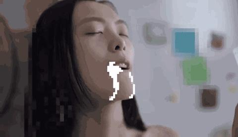 退市2024,退市2023