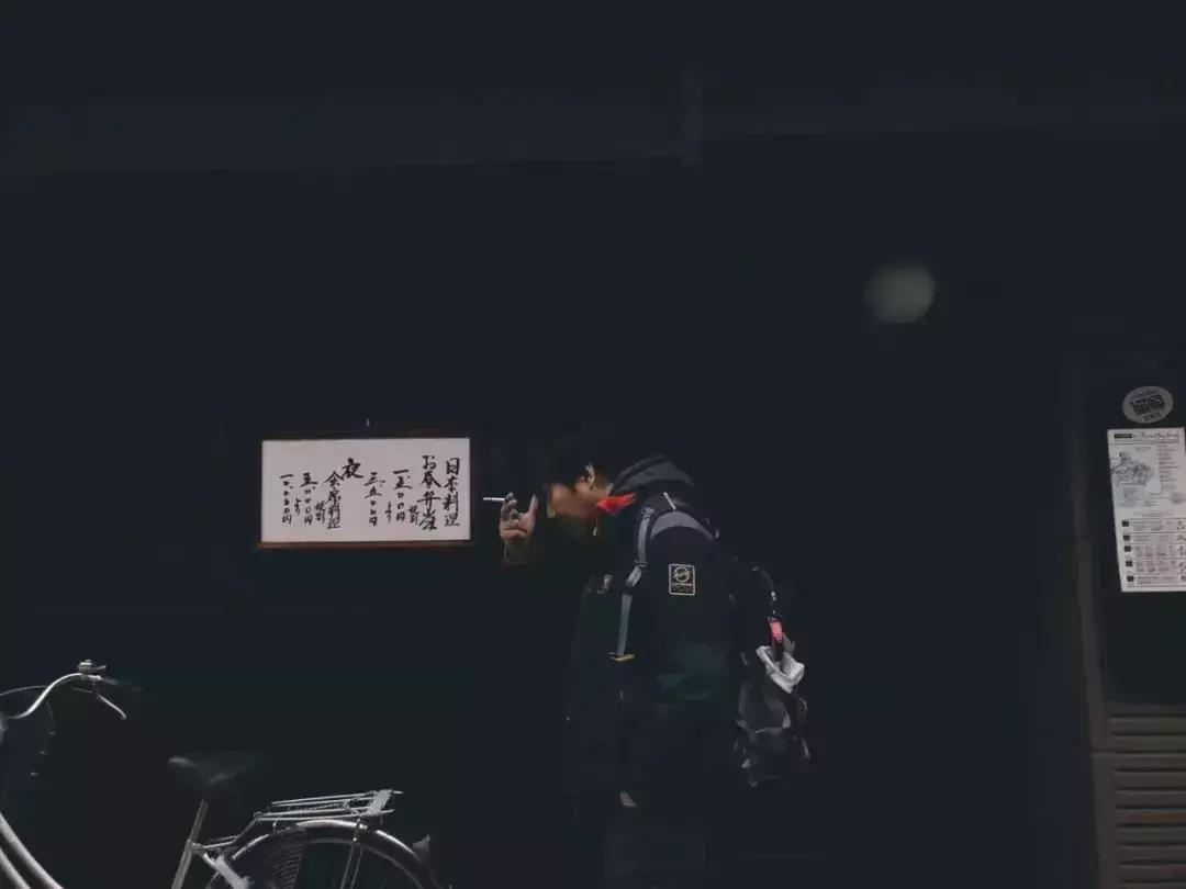 做了15年宠物服饰,这次我们做了个萌宠试衣间|它它李伟波