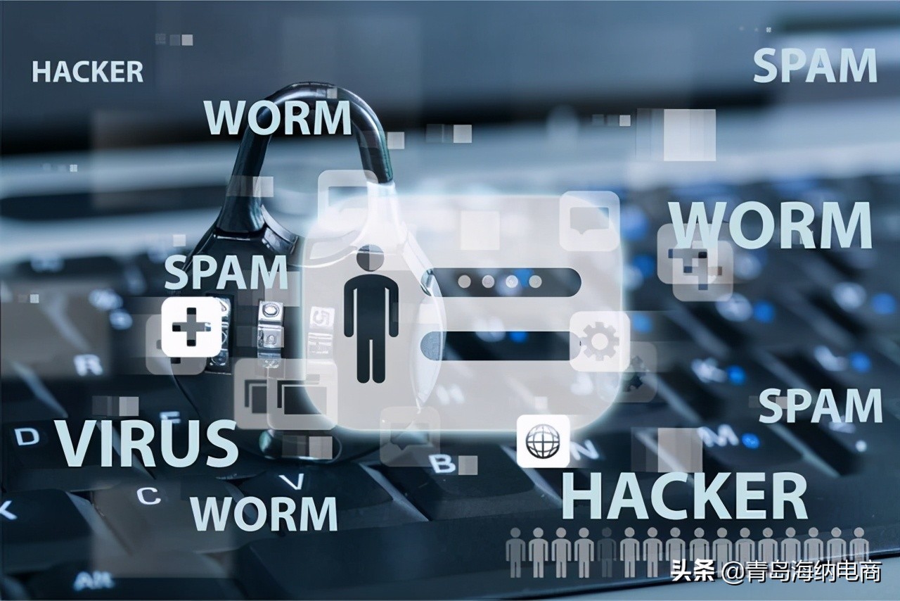 淘宝代运营真的有靠谱的吗,淘宝代运营什么套路深些