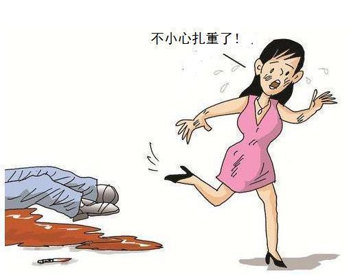 犯罪被抓获又逃跑怎么处理,抓捕过程中逃跑后再自首怎么处罚