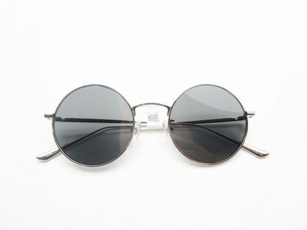 今年超火的gm墨镜,全智贤和范冰冰同框泰国女神