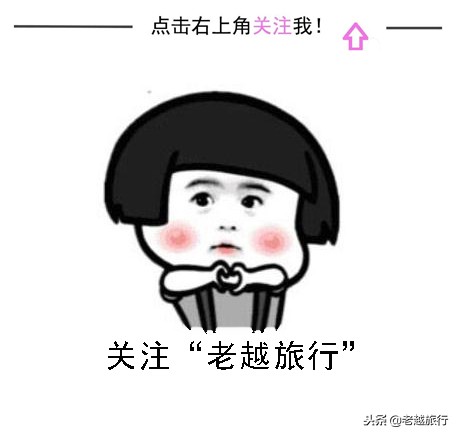 桂林千年古城5a级景区,5a级景区桂林