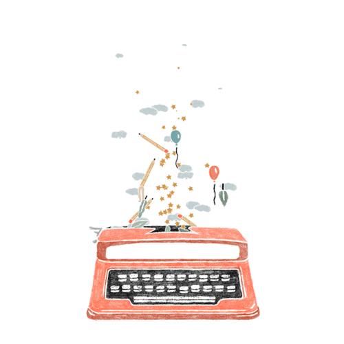 可以背着的保温杯可爱少女心,少女心渐变色保温杯800毫升