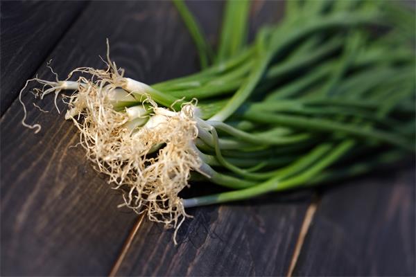 鼻塞快速让鼻子通气小妙招,严重鼻塞怎么能快速让鼻子通气