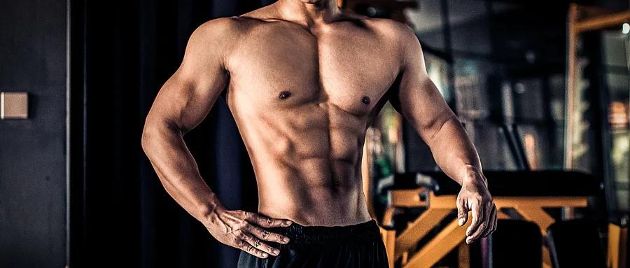 想控制射精，提高夫妻生活质量，这8招真得记下来