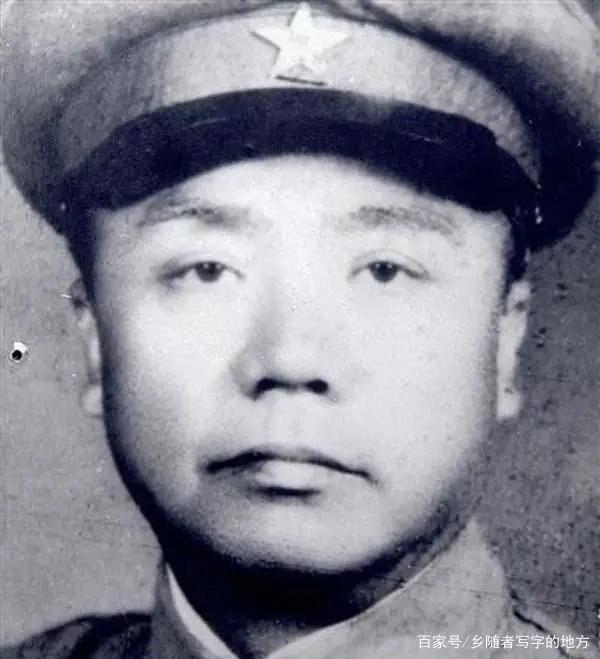 浅谈全国各省份,辽宁省本溪市地域分析