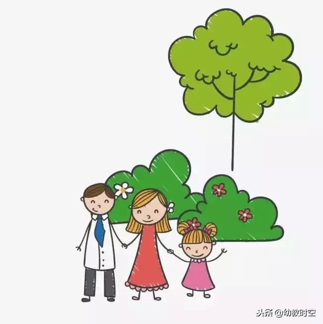 幼儿园过马路安全教育儿歌,幼儿园安全教育儿歌手势舞