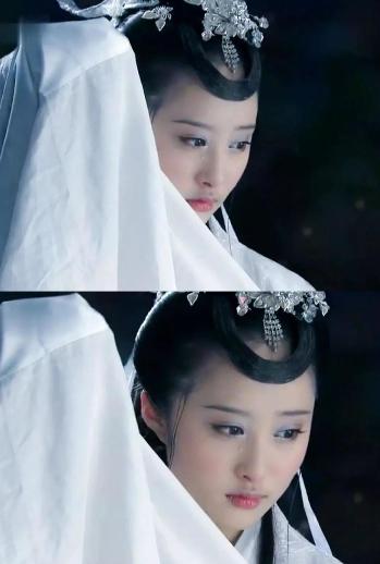 盘点11个让人尴尬的演技,盘点十大让人尴尬的演技