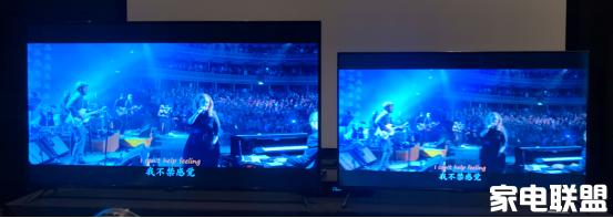 红米和荣耀哪款最值得买,红米70pro好还是荣耀6好