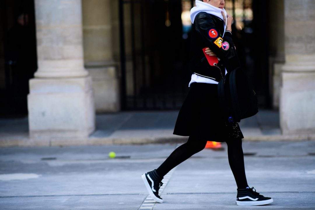 连裤袜秋冬保暖显瘦品质,显瘦防勾丝不掉裆连裤袜冬款