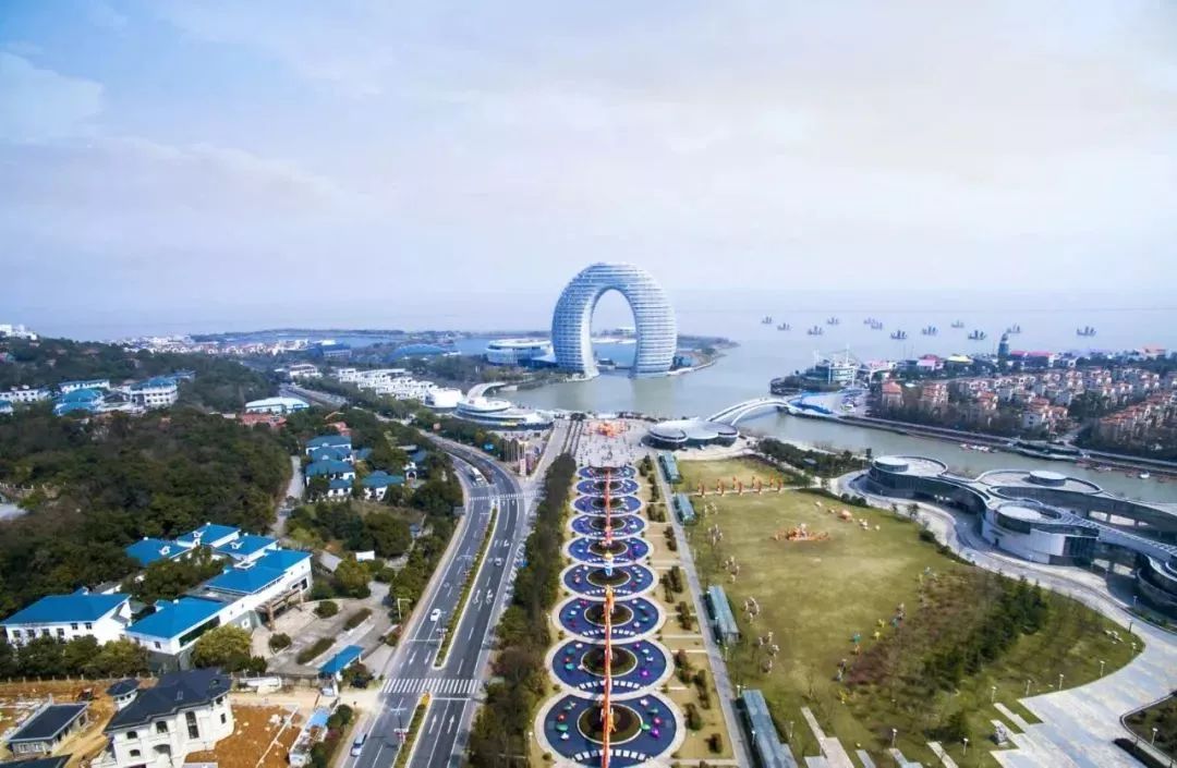 苏东坡清廉为官,苏东坡做官的品级