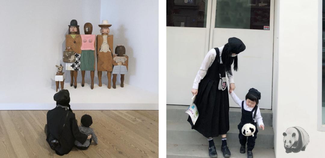 让每个孩子变得大方自信出众,让每个孩子都越来越聪明优秀