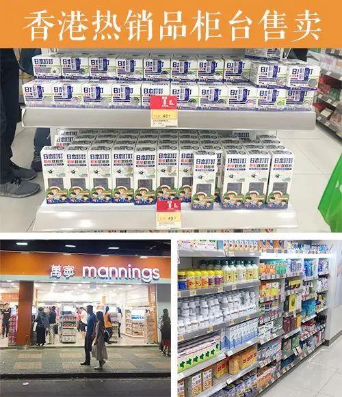 用什么方式灭蚊子,灭蚊子最有效的土方法