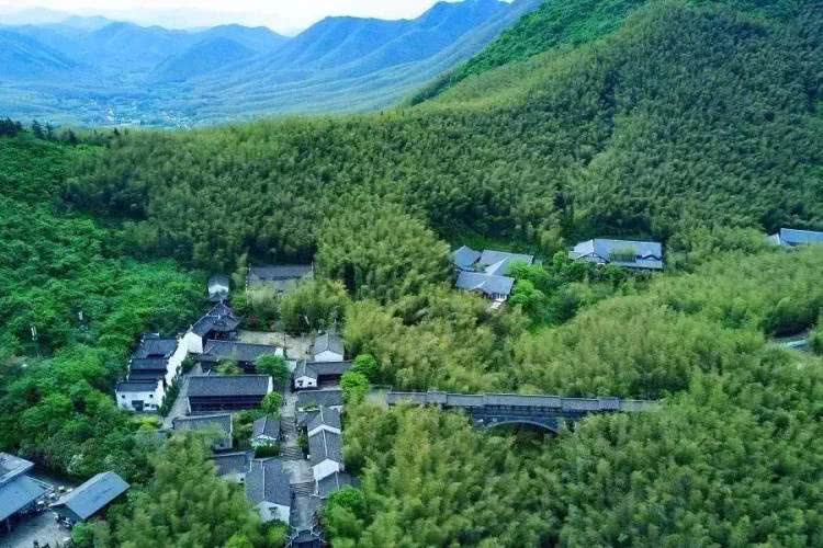 天目湖御湖半岛温泉酒店下午茶,天目湖御湖半岛温泉酒店