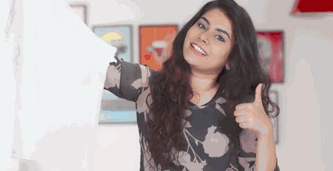 白衣服不小心染上了污渍怎么办,白衣服弄脏了怎么洗才能洗干净