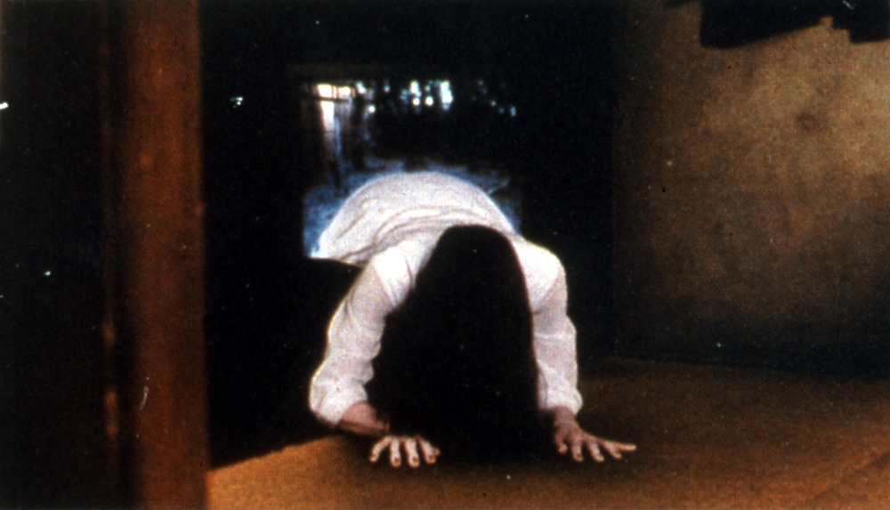 咒怨诅咒之家一共几季,咒怨诅咒之家为什么被压扁