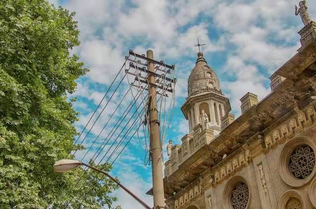 在武汉必做的20件事,武汉生活指南100条