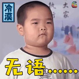 HIV合并HPV感染，怎么办？