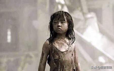 张子枫演技到底好在哪里,张子枫演技炸裂的时刻