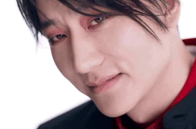 邓文迪的600亿身价,邓文迪最新直播