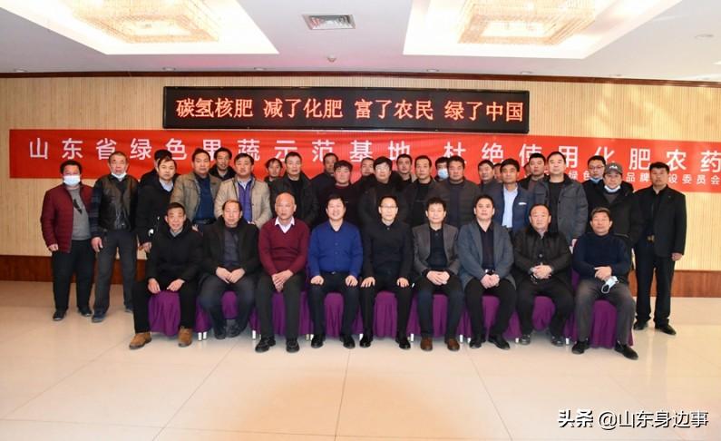 碳氢核肥,山东碳氢核肥代理多少费用