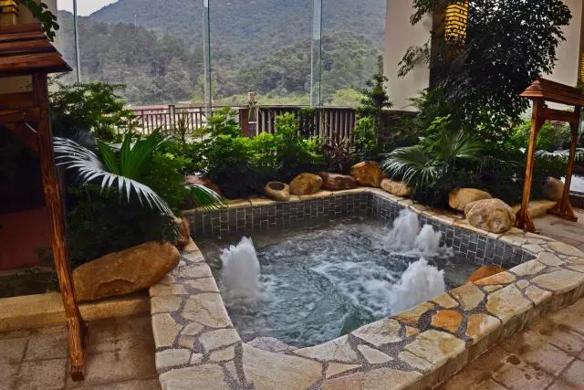 去南华寺体验什么,丹霞山南华寺云门山旅游攻略