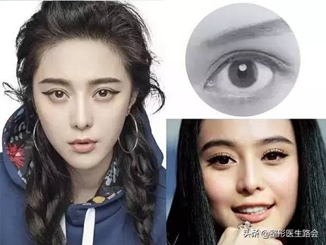 2018年小欢喜陶虹,小欢喜陶虹穿什么衣服好看