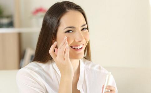 女人怎么补气养血效果好,补气养血女人学会这五招就够了