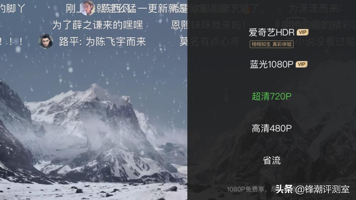 iphonese深度评测淘宝,iphonese真正的测评真的值得买吗