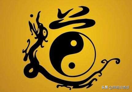 说生活之“道”，品中华文化之博大精深