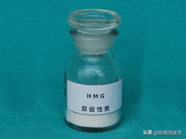 免疫不良妊娠去什么科室挂号,免疫不良妊娠要检查什么